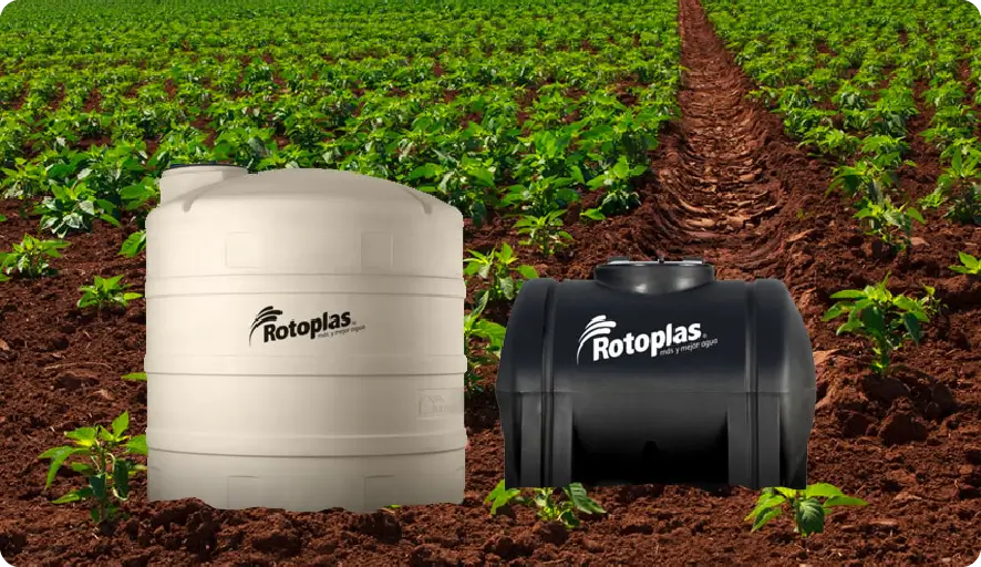 rotoplas-banner3