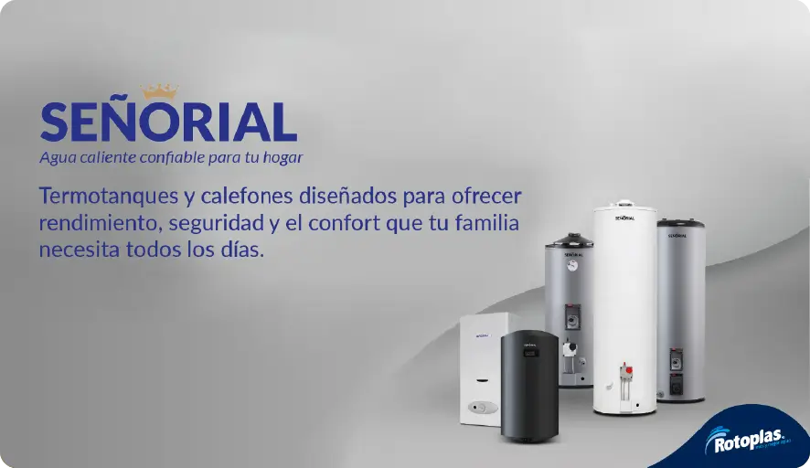 senorial-banner1